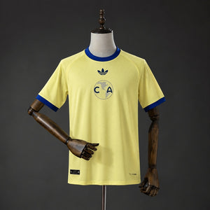 Camisa México 26/27