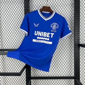 Camisa Las Palmas Modelo Especial 25/26