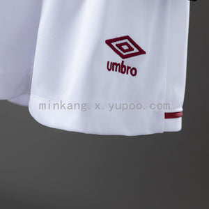Kit Infantil Fluminense 25/26