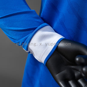 Camisa Real Madrid Away Versão Jogador 25/26