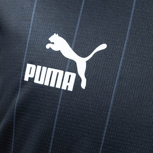 Camisa Nova Zelândia Away 2026
