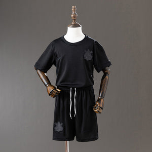 Kit Infantil Corinthians 24/25