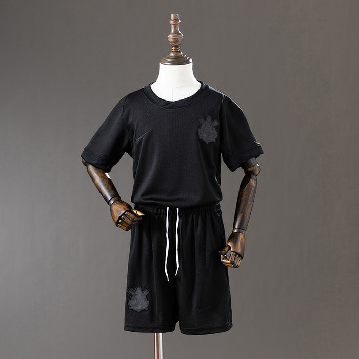 Kit Infantil Corinthians 24/25