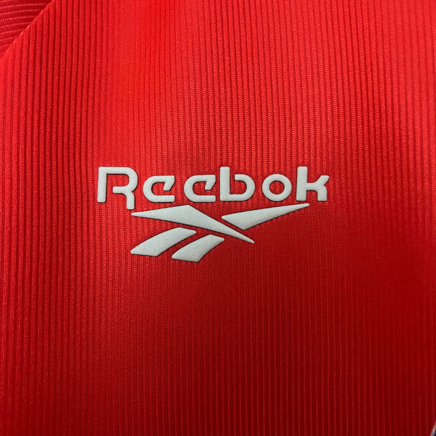Camisa Fiorentina Retrô 95/96