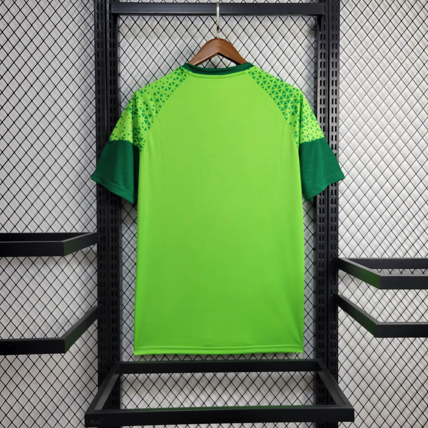 Camisa Palmeiras Treino 24/25