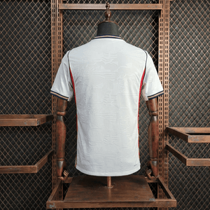 Camisa Inglaterra Home Jogador 2026