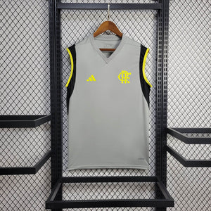 Camisa Flamengo Treino 24/25