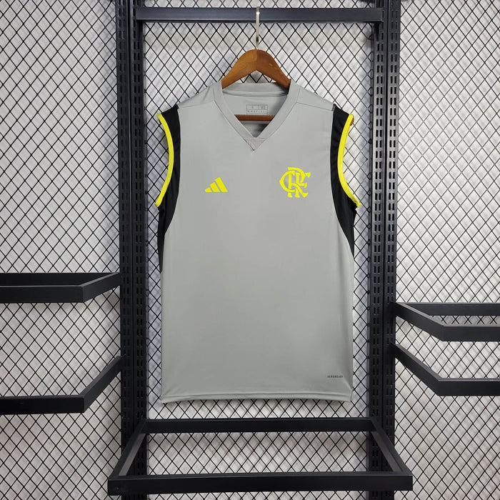 Camisa Flamengo Treino 24/25