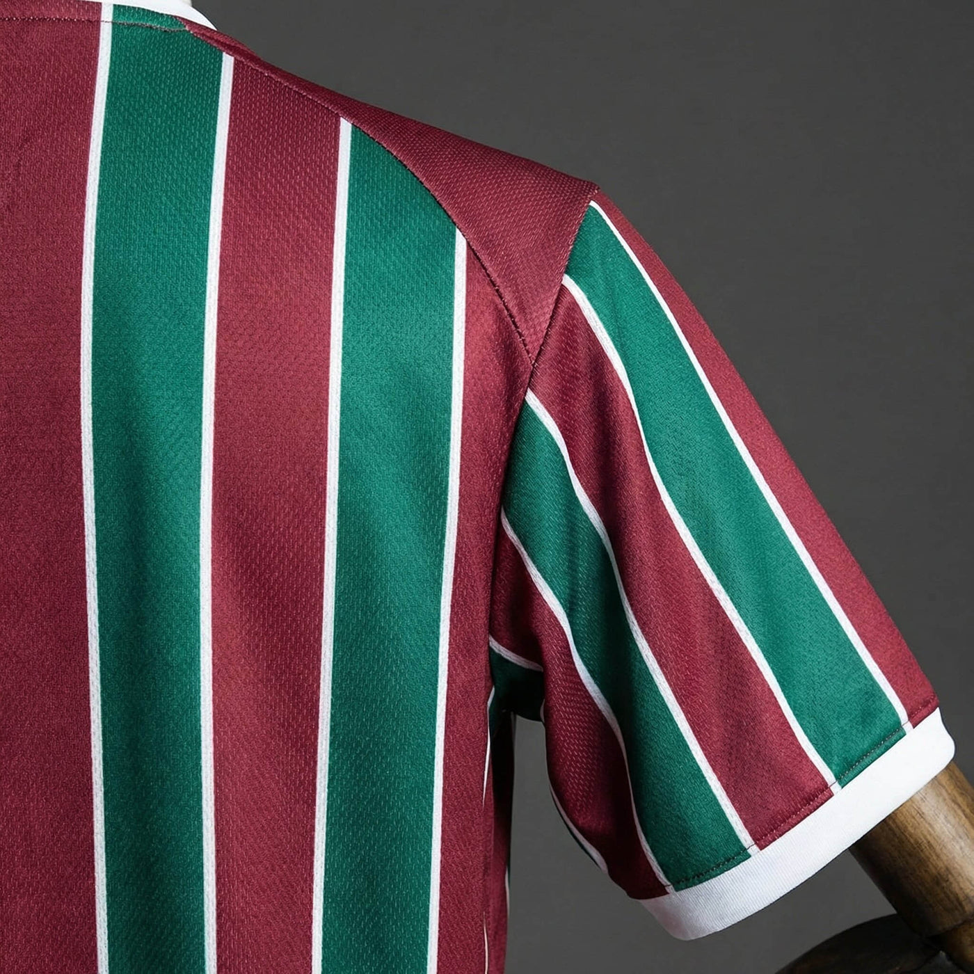 Camisa Fluminense Home 26/27