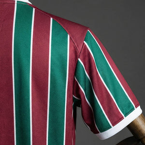 Camisa Fluminense Home 26/27