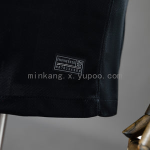 Camisa Chelsea Third 25/26