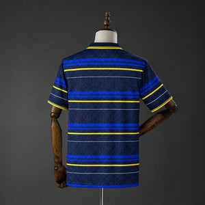 Camisa Parma Retrô 98/99