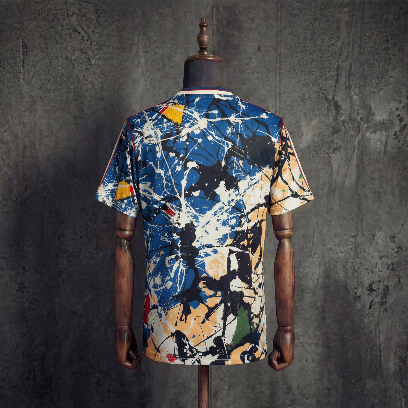 Camisa Manchester United Modelo Especial 2026