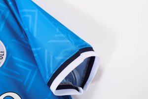 Camisa Lazio Retrô 1993