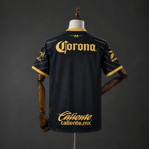 Camisa Deportivo Toluca Special Edition 4xl2 26/27