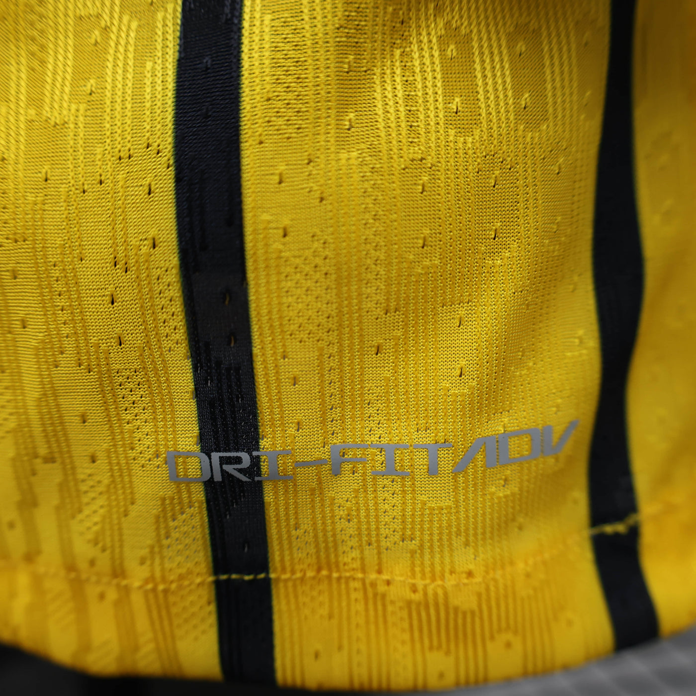 Camisa Brighton Away Jogador 24/25