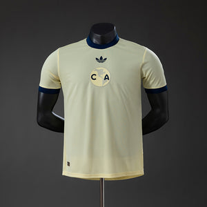 Camisa África do Sul Versão Jogador 26/27