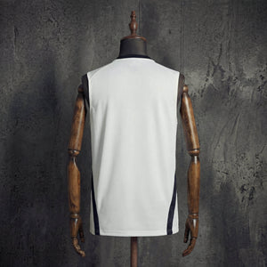 Camisa Santos Treino 26/27