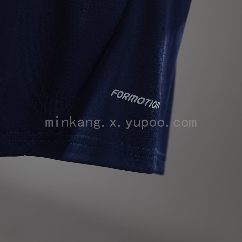 Camisa Real Madrid Retrô Versão Jogador 12/13