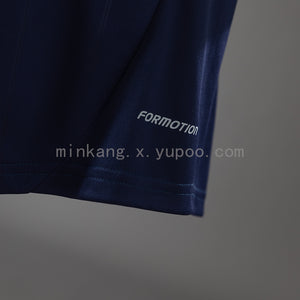 Camisa Real Madrid Retrô Versão Jogador 12/13