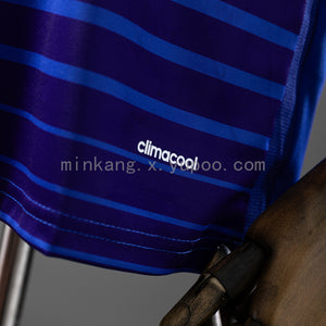 Camisa Chelsea Retrô 14/15