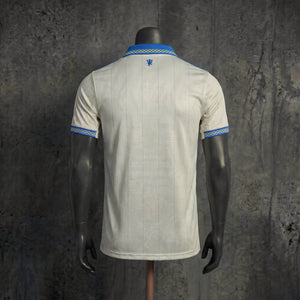 Camisa Las Palmas Retrô 2026