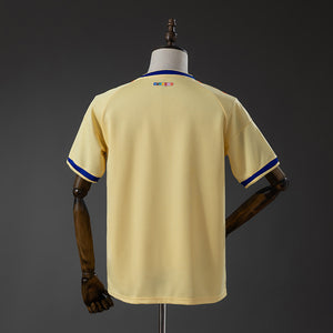 Camisa Curatu Away 4xl8 2026