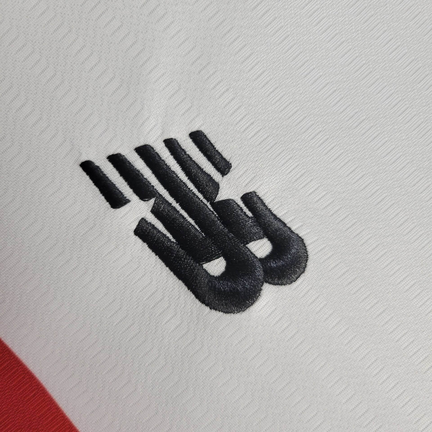 Camisa São Paulo Home 24/25