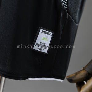 Camisa Retrô Colo Colo Away Xxl8 2006