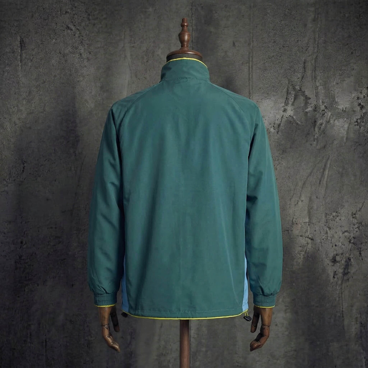 Camisa Primeira Liga Retrô 02/03