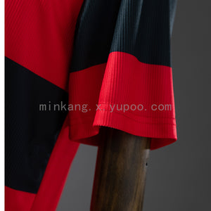 Camisa Flamengo Retrô 1999
