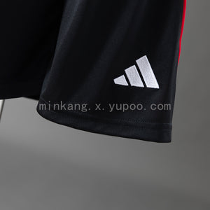 Camisa Kit Infantil Benfica Treino Clothes : 16 2810 25/26