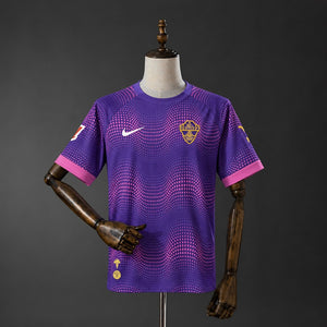 Camisa Elche Away 4xl2 26/27