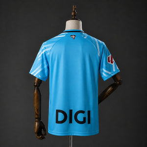 Camisa Athletic Bilbao Treino Kit 26/27