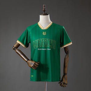 Camisa Vasco 26/27