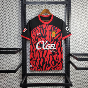 Camisa Mallorca Home 24/25