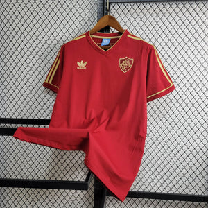 Camisa Fluminense Retrô 15/16