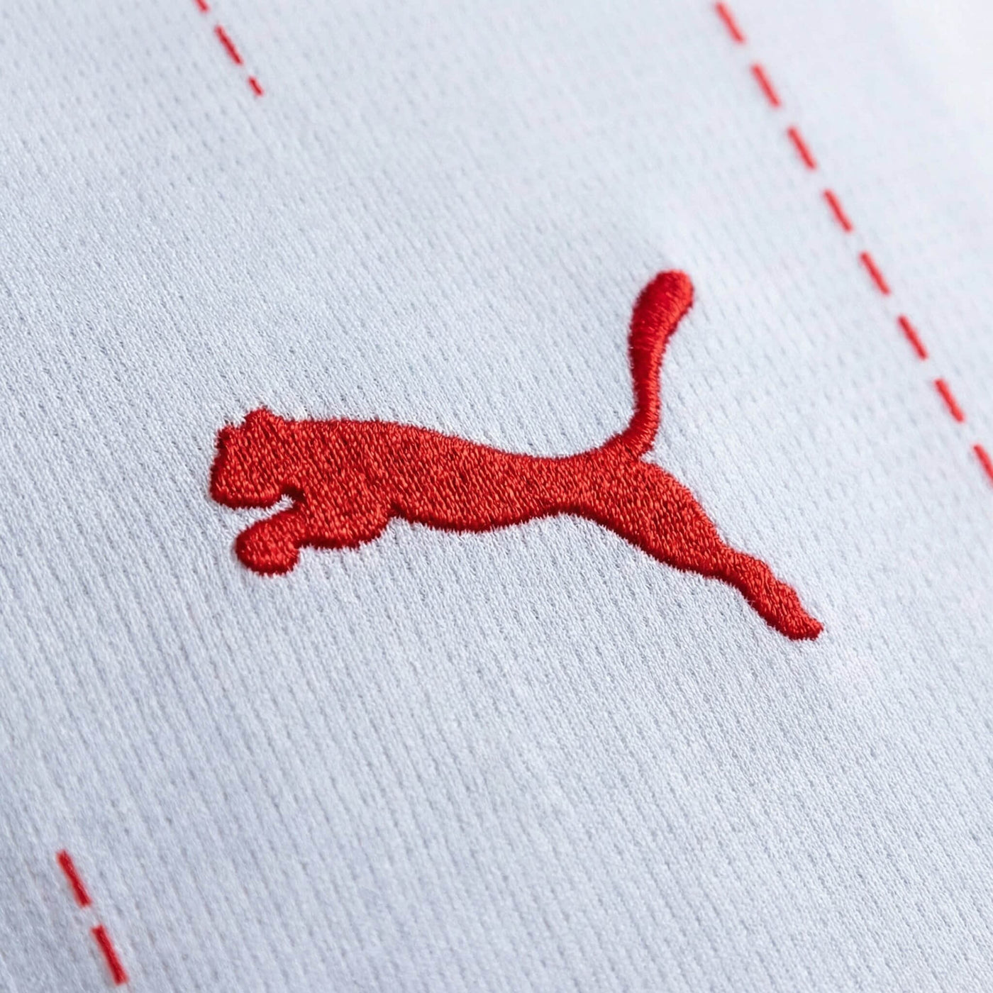 Camisa RB Leipzig Home 26/27