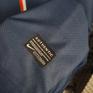 Camisa Paris Saint-Germain Retrô 12/13