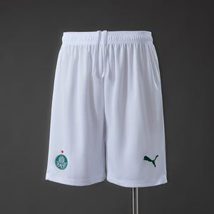 Short Palmeiras 26/27