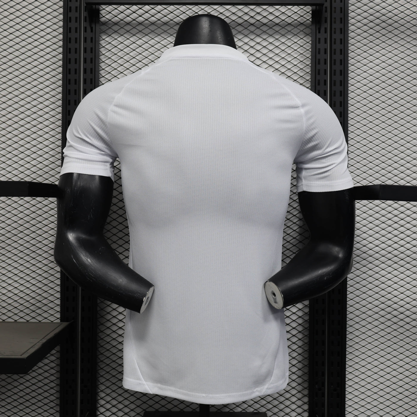 Camisa Arsenal Modelo Especial Jogador 24/25