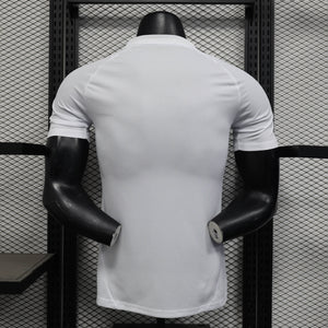 Camisa Arsenal Modelo Especial Jogador 24/25