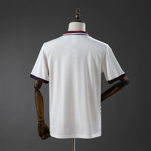 Camisa St. Pauli Retrô 97/98