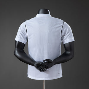 Camisa Corinthians Home Versão Jogador 26/27