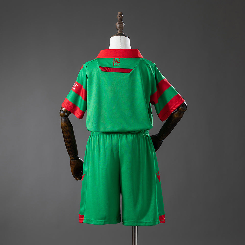 Kit Infantil Osasuna 25/26