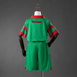 Kit Infantil Osasuna 25/26