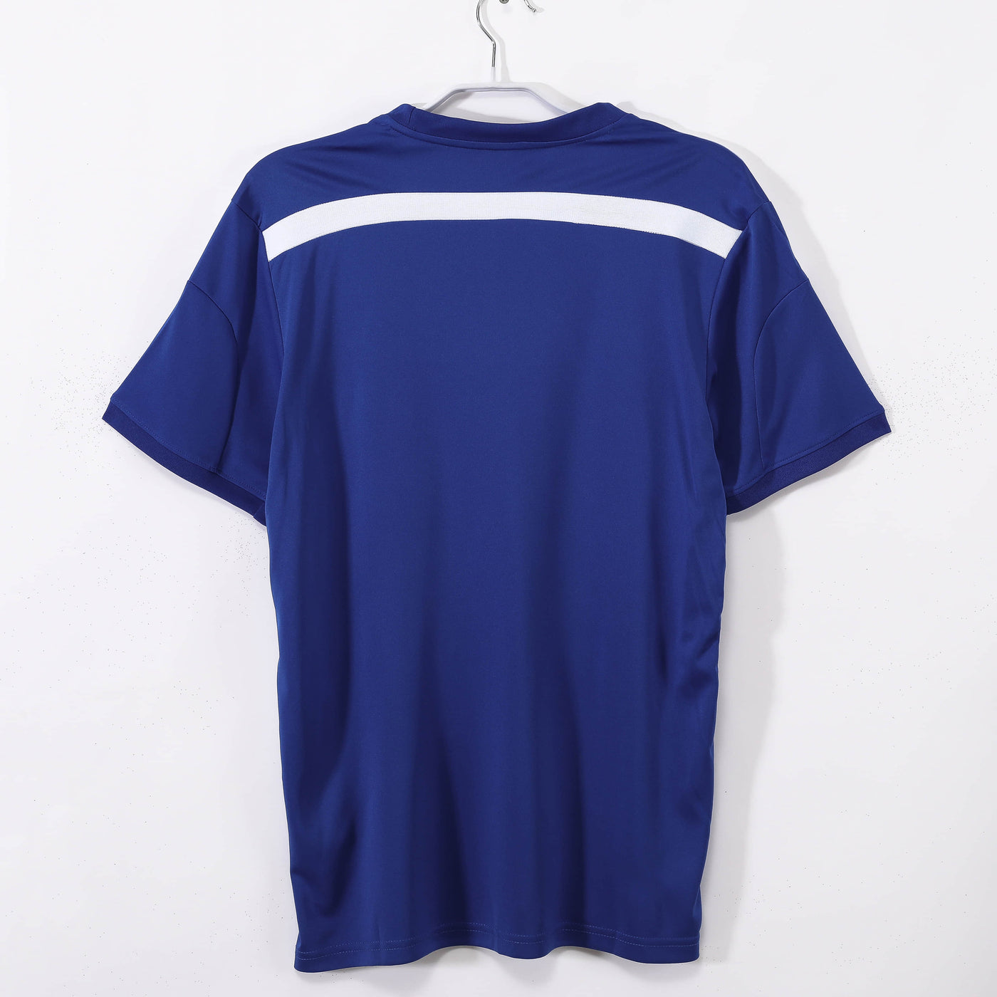 Camisa Chelsea Retrô 14/15
