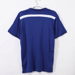 Camisa Chelsea Retrô 14/15