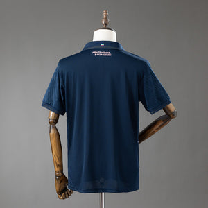 Camisa Equador Away 2026