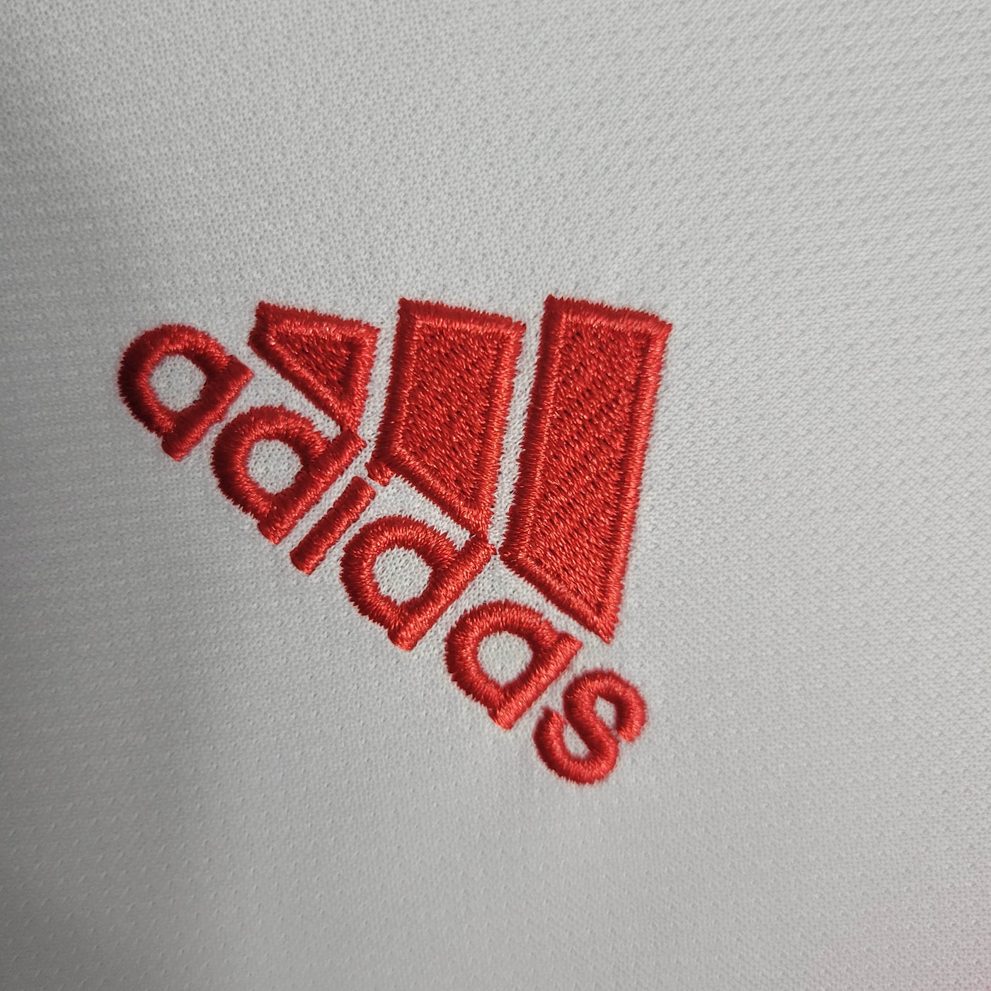 Camisa Olympique Lyon Home 22/23